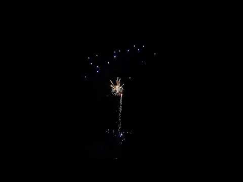 BOSS ER-100-30-2 (Batch 2023) Pyro Specials