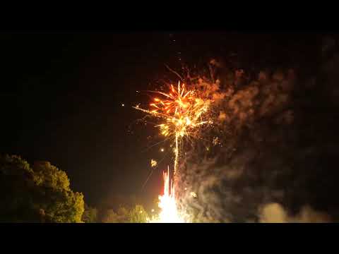 Fiesta Ruzafa 144sh (batch25)