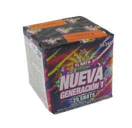 7111