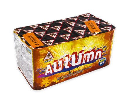 Autumn