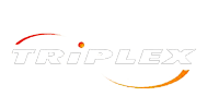 Triplex