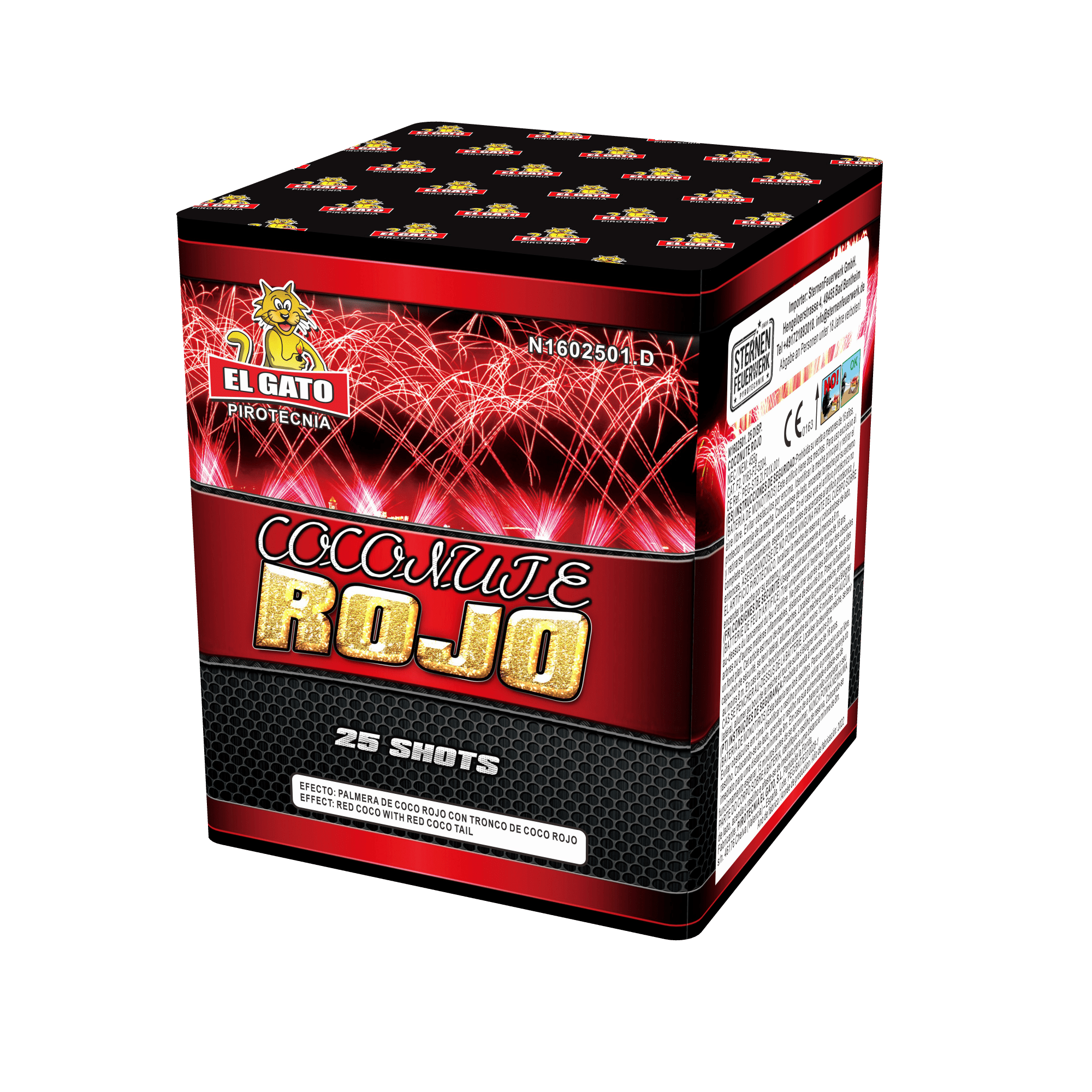 N1602501