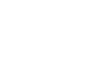 PyroSpecials