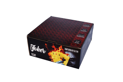 Pyro Specials Joker
