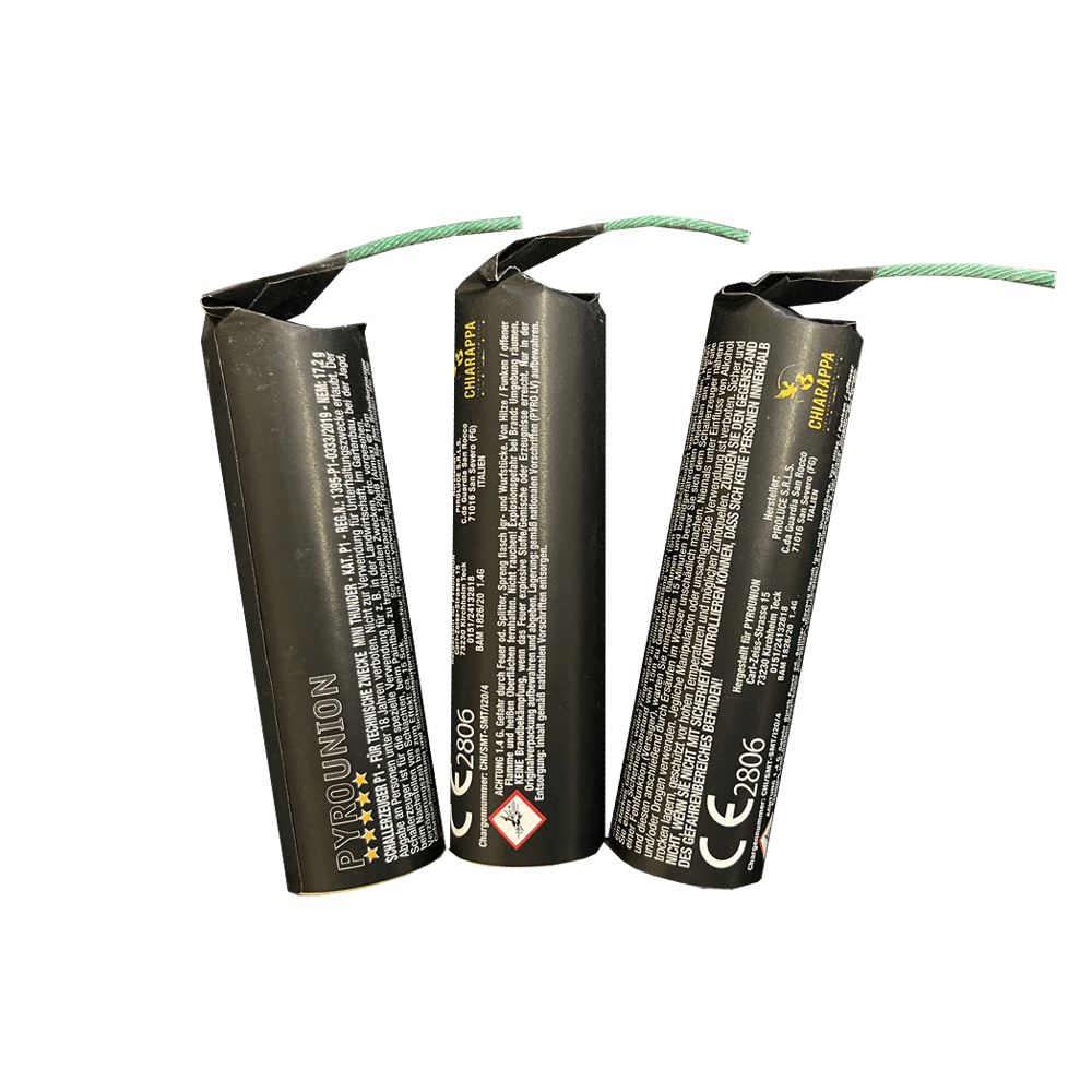 Pyrounion_1_1000x1000p