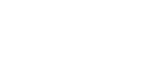 Funke