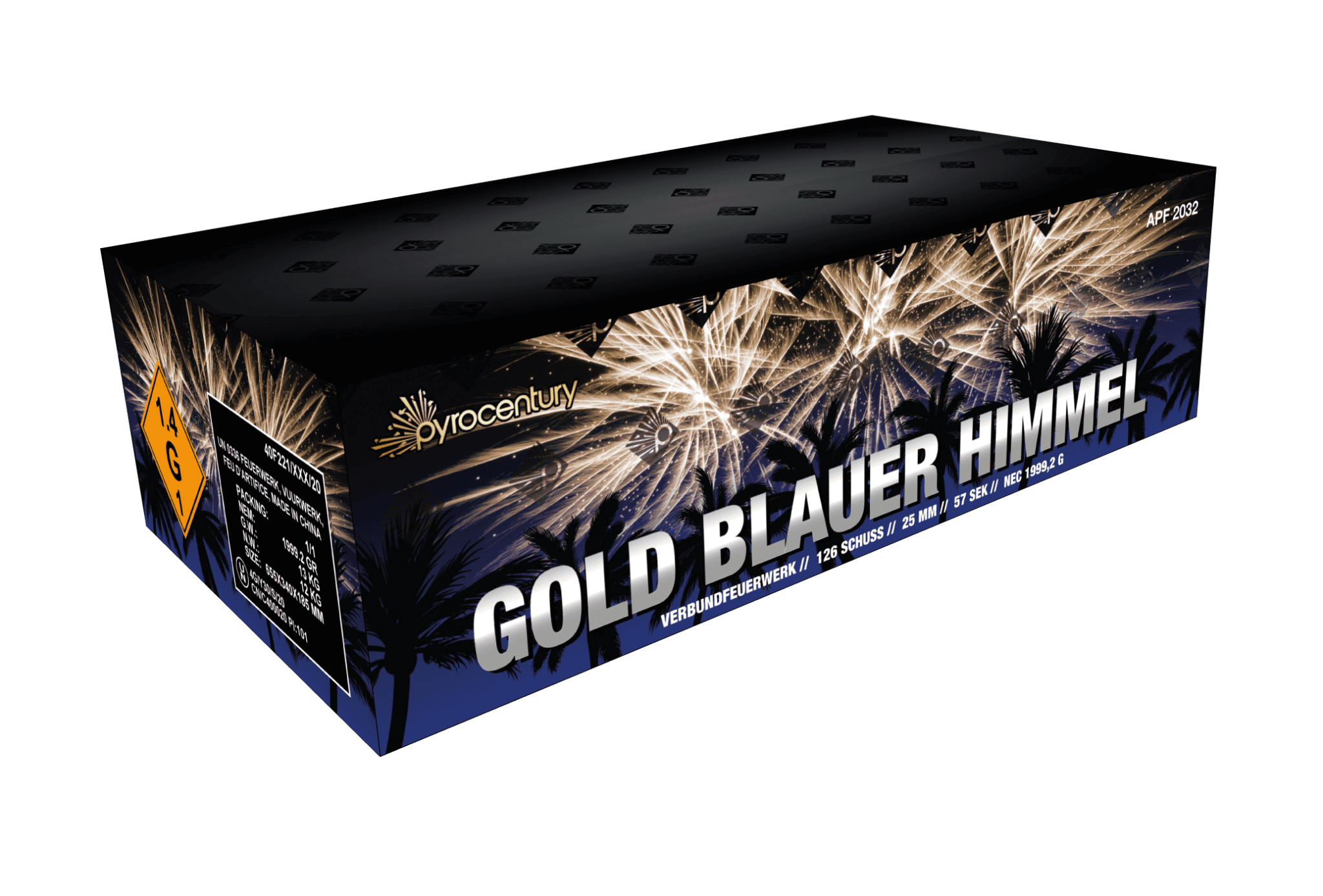 APF-2032-Goldblauer-Himmel-3d