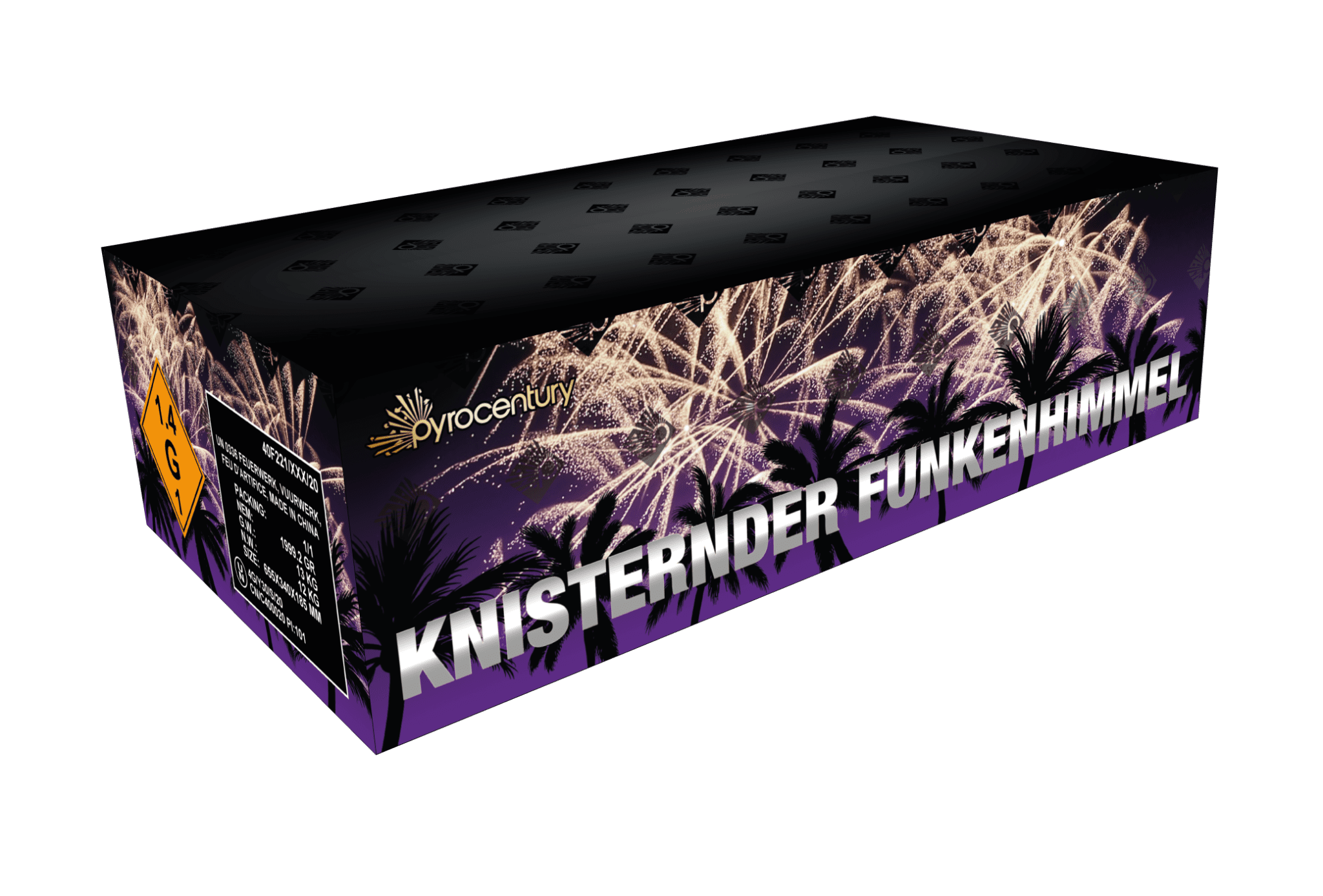 APF-2033-Knisternder-Funkenhimmel-3d