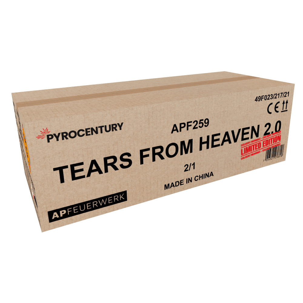 APF259-TEARS-FROM-HEAVEN-2-3D