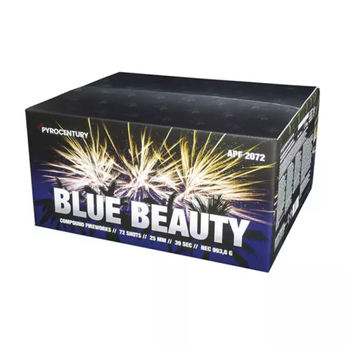 F2-S-Box-Blue-Beauty