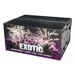 pyrocentury-exotic-72-schuss-kal-25mm