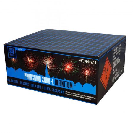 AR-C08-1000x1000w-1100x1100-1-450x450