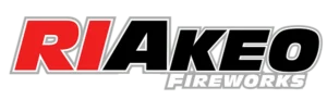 Riakeo