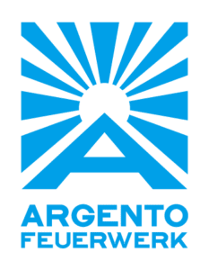 Argento GmbH