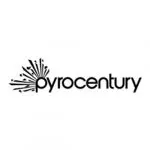 Pyrocentury